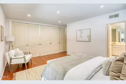 1225 S Orange Grove Boulevard #2, Pasadena, CA 91105 - Photo 19