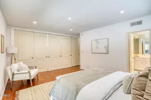 1225 S Orange Grove Blvd, Pasadena, CA 91105 - Photo 19