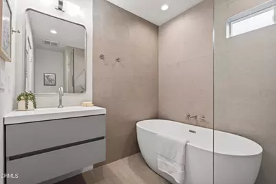 1088 Montecito Drive, Los Angeles, CA 90031 - Photo 9