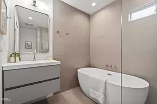 1088 Montecito Dr, Los Angeles, CA 90031 - Photo 9