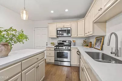 1088 Montecito Drive, Los Angeles, CA 90031 - Photo 5