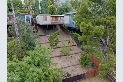 1088 Montecito Drive, Los Angeles, CA 90031 - Photo 15