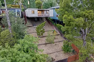 1088 Montecito Dr, Los Angeles, CA 90031 - Photo 15