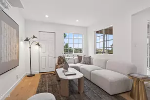 1088 Montecito Dr, Los Angeles, CA 90031 - Photo 7