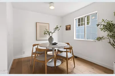 1088 Montecito Drive, Los Angeles, CA 90031 - Photo 13