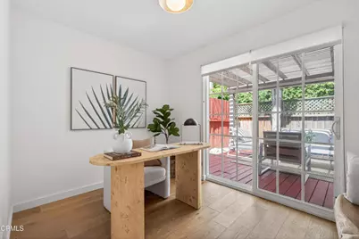 1088 Montecito Drive, Los Angeles, CA 90031 - Photo 11