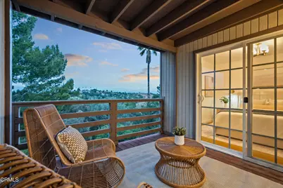 1088 Montecito Drive, Los Angeles, CA 90031 - Photo 3