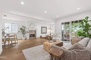 1088 Montecito Dr, Los Angeles, CA 90031 - Photo 1
