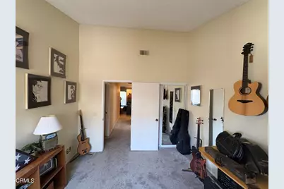 1123 Bradbourne Avenue, Duarte, CA 91010 - Photo 11