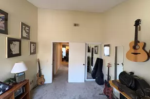 1123 Bradbourne Ave, Duarte, CA 91010 - Photo 11