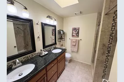 1123 Bradbourne Avenue, Duarte, CA 91010 - Photo 13