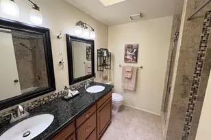 1123 Bradbourne Ave, Duarte, CA 91010 - Photo 13