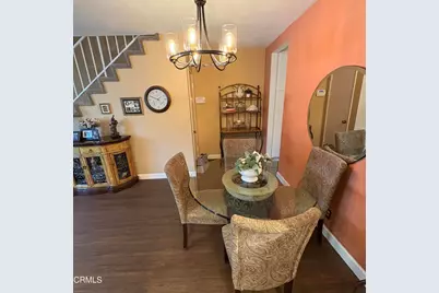 1123 Bradbourne Avenue, Duarte, CA 91010 - Photo 3
