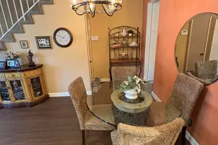 1123 Bradbourne Ave, Duarte, CA 91010 - Photo 3