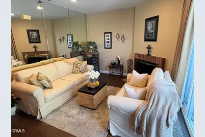 1123 Bradbourne Avenue, Duarte, CA 91010 - Photo 5