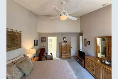 1123 Bradbourne Avenue, Duarte, CA 91010 - Photo 17