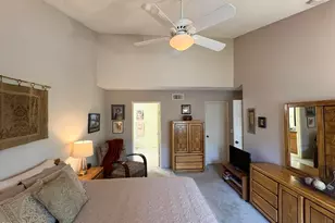 1123 Bradbourne Ave, Duarte, CA 91010 - Photo 17