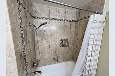 1123 Bradbourne Avenue, Duarte, CA 91010 - Photo 15