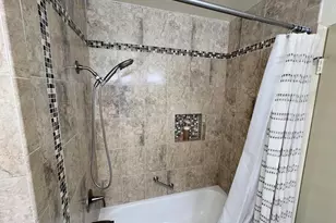 1123 Bradbourne Ave, Duarte, CA 91010 - Photo 15