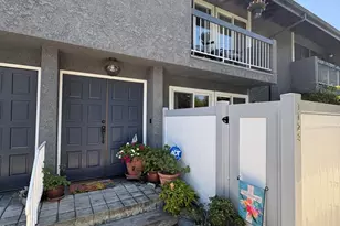 1123 Bradbourne Ave, Duarte, CA 91010 - Photo 1