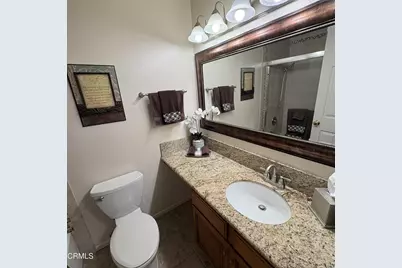 1123 Bradbourne Avenue, Duarte, CA 91010 - Photo 9