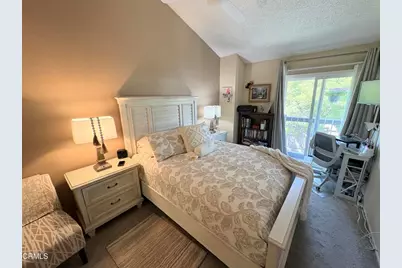 1123 Bradbourne Avenue, Duarte, CA 91010 - Photo 7