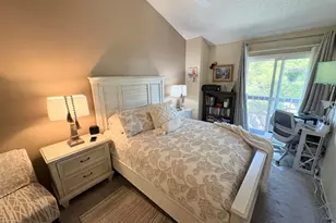 1123 Bradbourne Ave, Duarte, CA 91010 - Photo 7