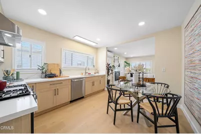 8459 Elm Avenue, San Gabriel, CA 91775 - Photo 11