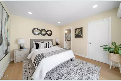 8459 Elm Avenue, San Gabriel, CA 91775 - Photo 15