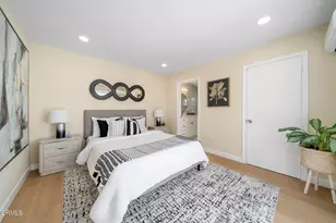 8459 Elm Ave, San Gabriel, CA 91775 - Photo 15