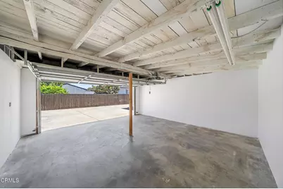 8459 Elm Avenue, San Gabriel, CA 91775 - Photo 27
