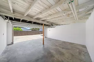 8459 Elm Ave, San Gabriel, CA 91775 - Photo 27