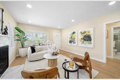 8459 Elm Avenue, San Gabriel, CA 91775 - Photo 7