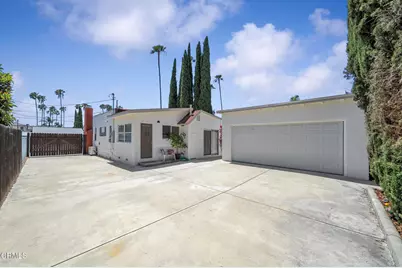 8459 Elm Avenue, San Gabriel, CA 91775 - Photo 29