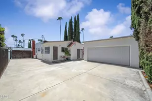8459 Elm Ave, San Gabriel, CA 91775 - Photo 29