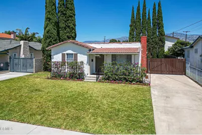 8459 Elm Avenue, San Gabriel, CA 91775 - Photo 31