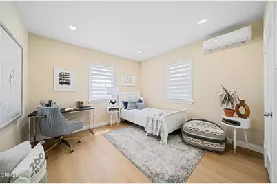 8459 Elm Avenue, San Gabriel, CA 91775 - Photo 23