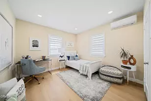 8459 Elm Ave, San Gabriel, CA 91775 - Photo 23
