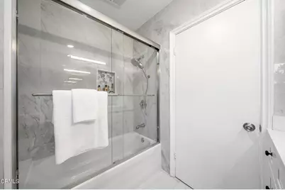8459 Elm Avenue, San Gabriel, CA 91775 - Photo 17