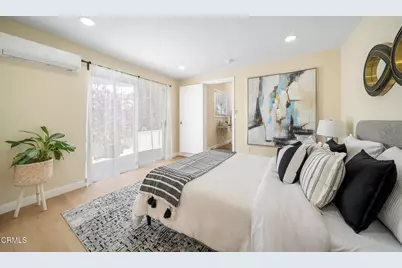 8459 Elm Avenue, San Gabriel, CA 91775 - Photo 19