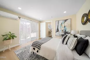 8459 Elm Ave, San Gabriel, CA 91775 - Photo 19