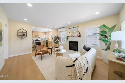 8459 Elm Avenue, San Gabriel, CA 91775 - Photo 3