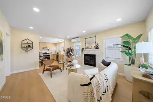 8459 Elm Ave, San Gabriel, CA 91775 - Photo 3