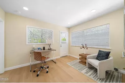 8459 Elm Avenue, San Gabriel, CA 91775 - Photo 13