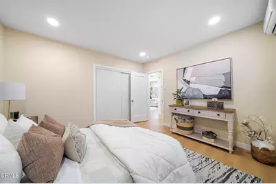8459 Elm Avenue, San Gabriel, CA 91775 - Photo 21