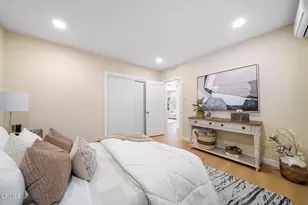 8459 Elm Ave, San Gabriel, CA 91775 - Photo 21