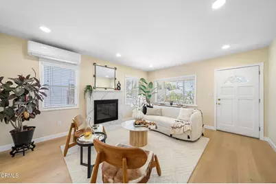 8459 Elm Avenue, San Gabriel, CA 91775 - Photo 5