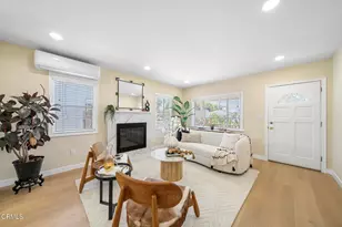 8459 Elm Ave, San Gabriel, CA 91775 - Photo 5