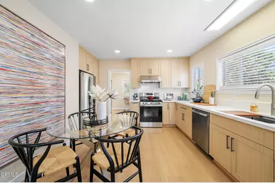 8459 Elm Avenue, San Gabriel, CA 91775 - Photo 9
