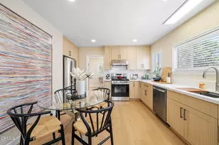 8459 Elm Ave, San Gabriel, CA 91775 - Photo 9
